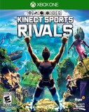 Kinect Sports: Rivals (Xbox One)